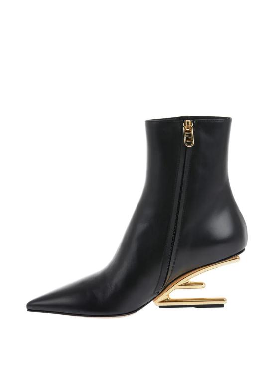  펜디 부츠 8T8456NA7F0QA1 - FENDI