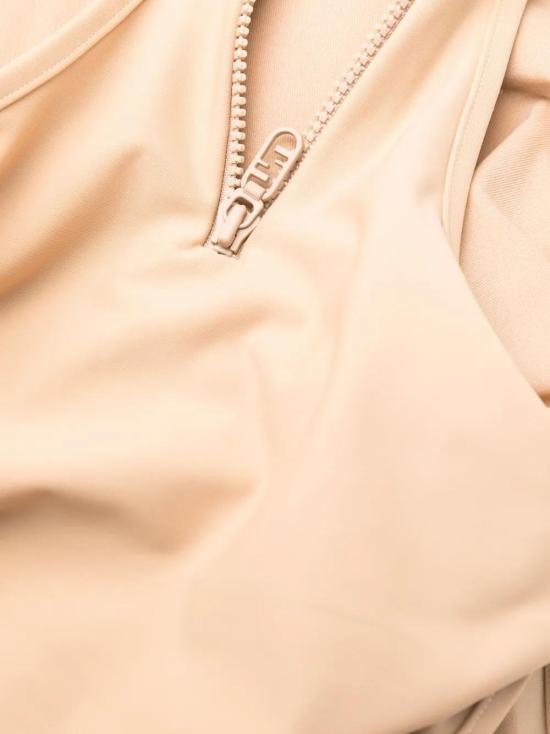  펜디 원피스 수영복 FXBH71AK94 - FENDI