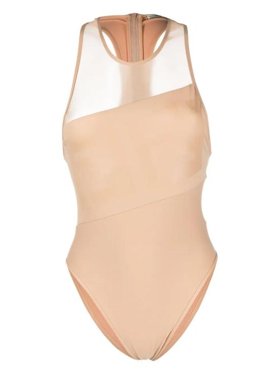  펜디 원피스 수영복 FXBH71AK94