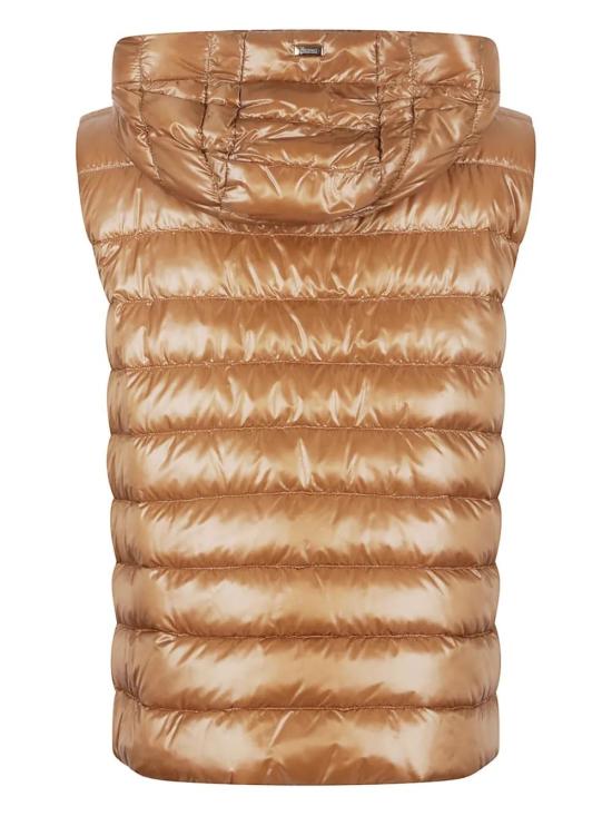  에르노 베스트 PI002007D12017Z - HERNO