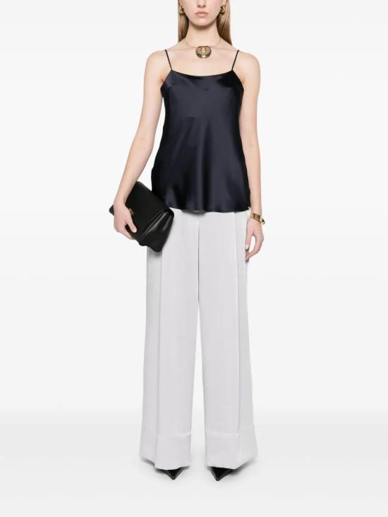  에르노 민소매 티셔츠 BL000021D12506 - HERNO