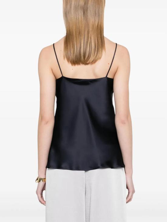  에르노 민소매 티셔츠 BL000021D12506 - HERNO