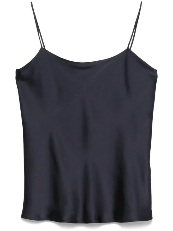  에르노 민소매 티셔츠 BL000021D12506