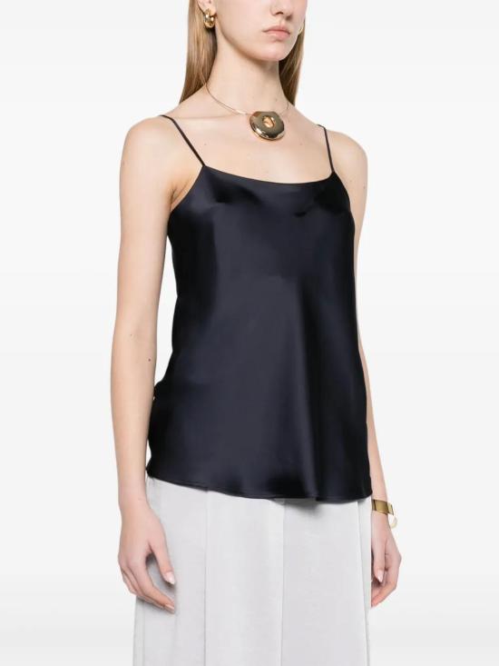  에르노 민소매 티셔츠 BL000021D12506 - HERNO