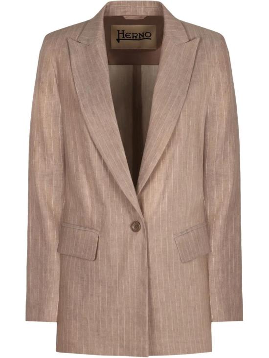  에르노 수트 자켓 GA000298D