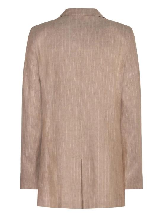  에르노 수트 자켓 GA000298D - HERNO