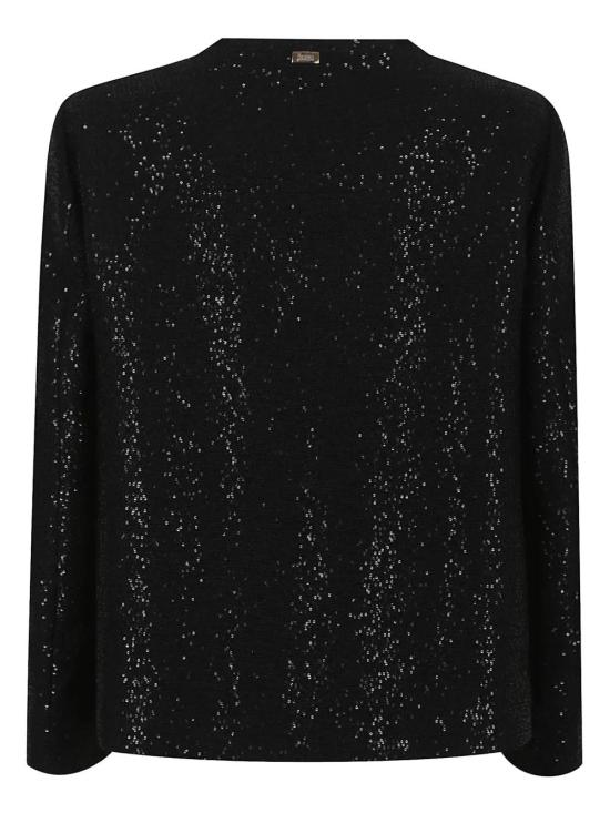  에르노 자켓 GI000290D33438 - HERNO