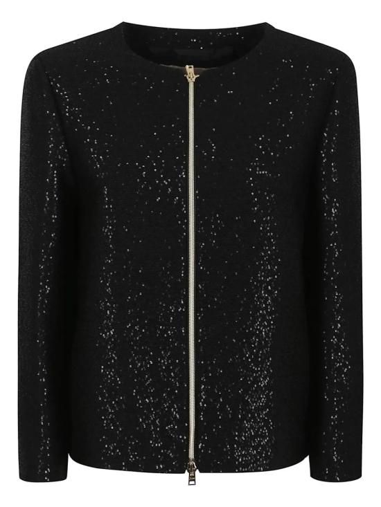  에르노 자켓 GI000290D33438