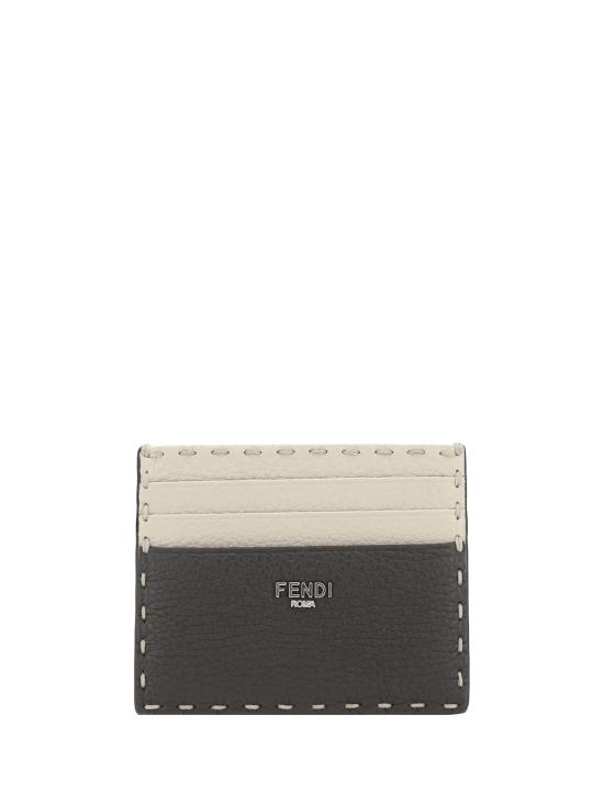 25SS 펜디 남성지갑 7M0164AP3C F1RI3 MULTICOLOUR