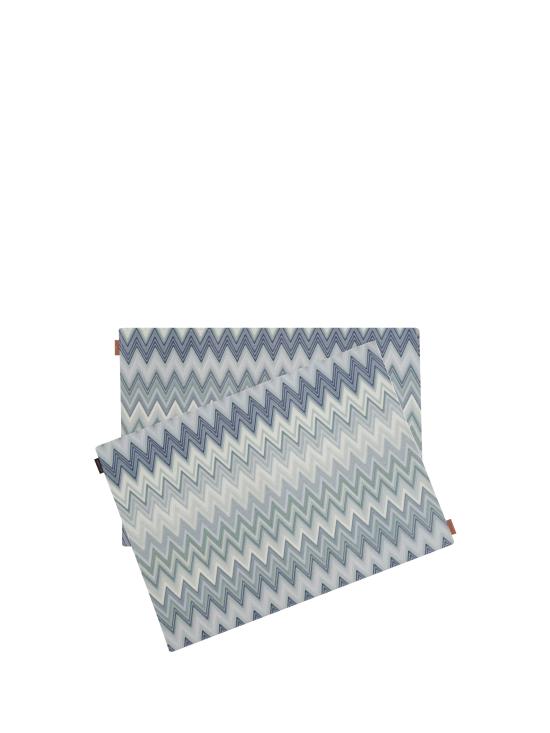 26SS 미소니 가죽소품 1E4TV00502 174 MULTICOLOUR