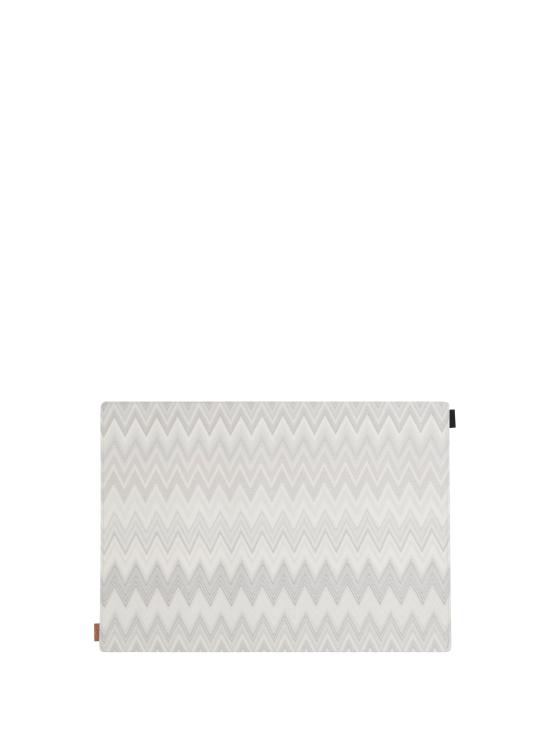 26SS 미소니 가죽소품 1E4TV00502 174 MULTICOLOUR - MISSONI