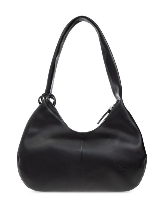  가니 숄더백 A6837 - GANNI