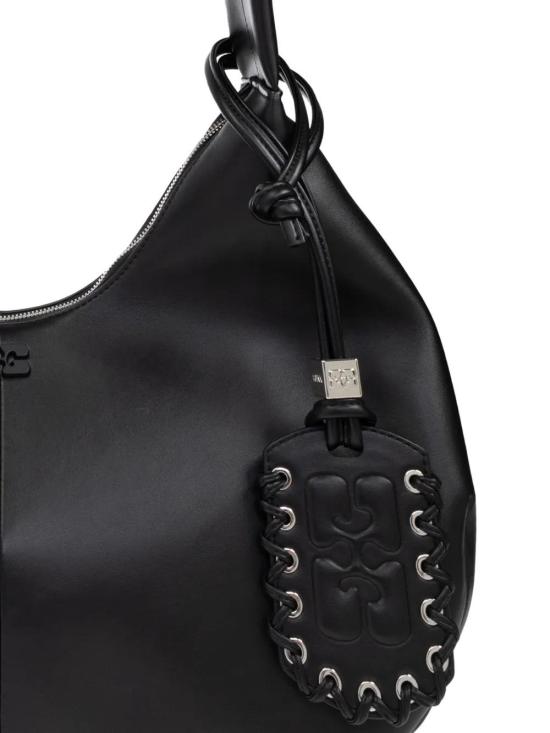  가니 숄더백 A6837 - GANNI