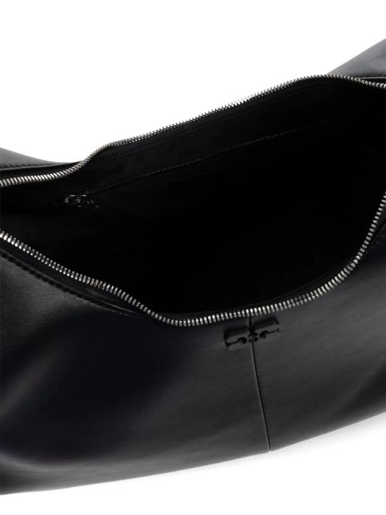  가니 숄더백 A6837 - GANNI