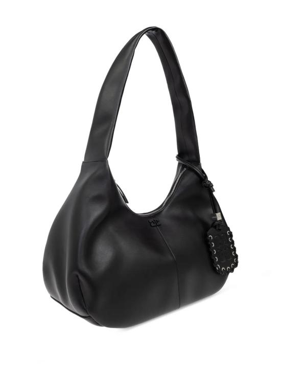  가니 숄더백 A6837 - GANNI