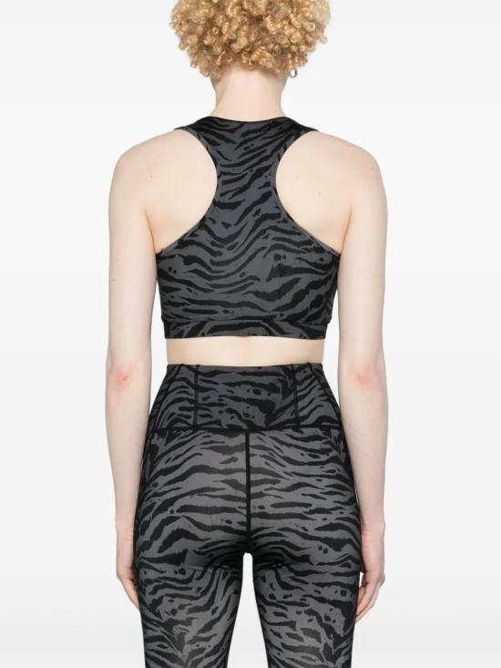  가니 트레이닝 티셔츠 T3963 - GANNI