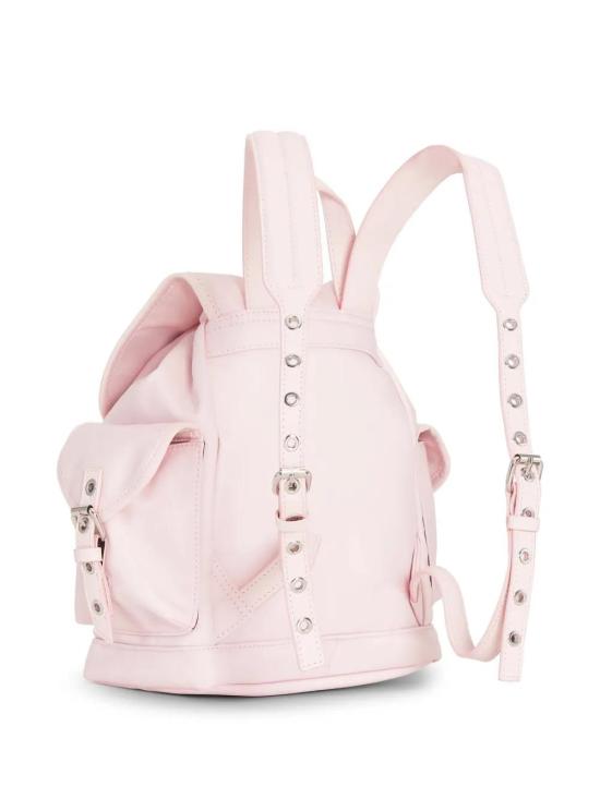  가니 백팩 A6618 - GANNI