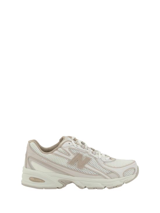 26FW 뉴발란스 740 스니커즈 U740IN2 INCENSE WHITE