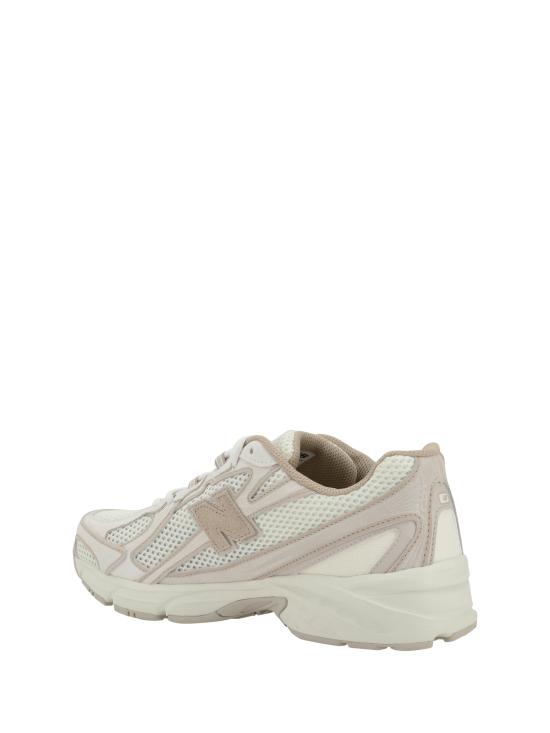 26FW 뉴발란스 740 스니커즈 U740IN2 INCENSE WHITE - NEW BALANCE