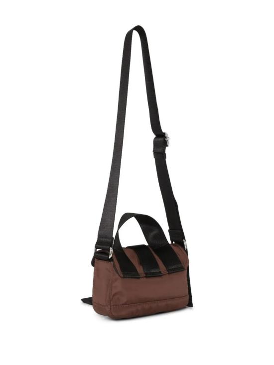  가니 크로스백 A6020 - GANNI