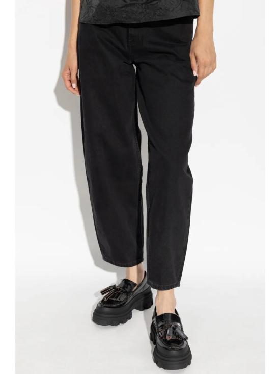  가니 데님 팬츠 J1642 - GANNI