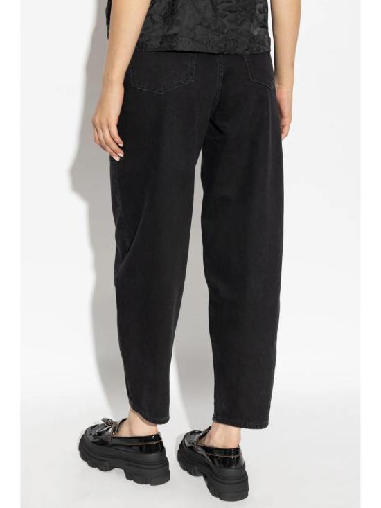  가니 데님 팬츠 J1642 - GANNI