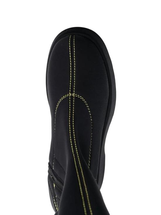  가니 부츠 S1946 - GANNI