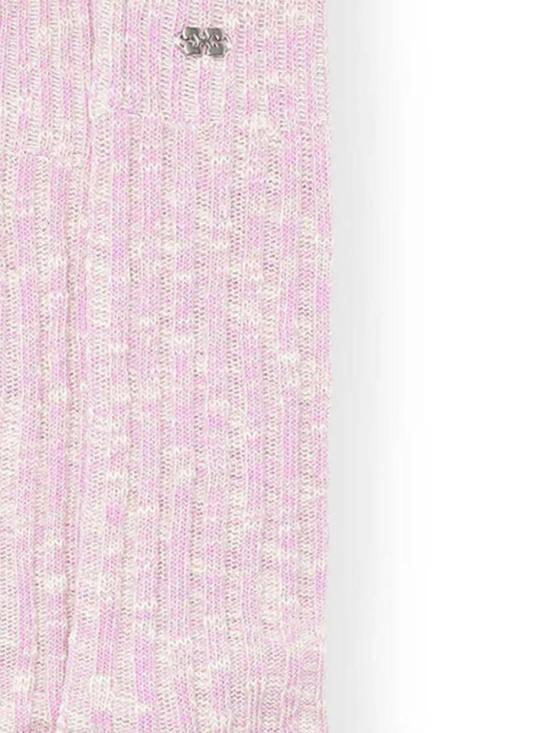  가니 양말 A6412 - GANNI