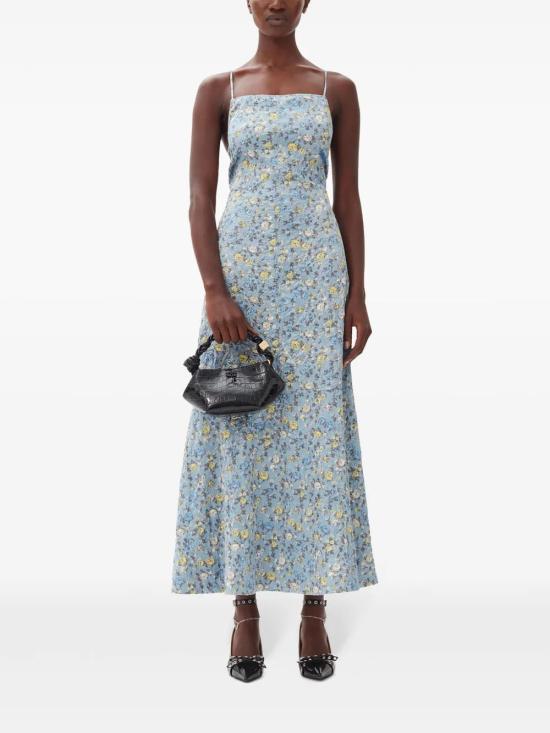  가니 토트백 A6089 - GANNI