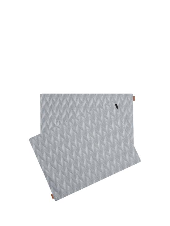 25SS 미소니 가죽소품 1E4TV00503 41 MULTICOLOUR