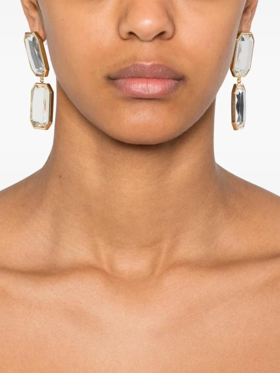  셀프 포트레이트 이어링 SS25603E - SELF PORTRAIT