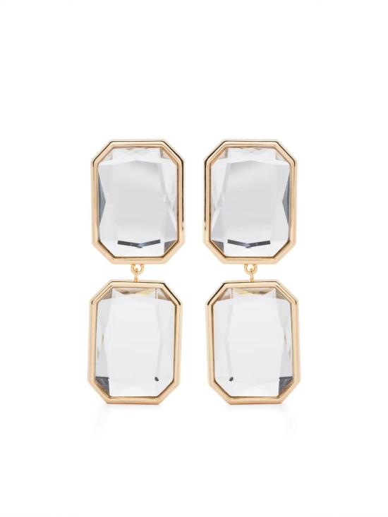  셀프 포트레이트 이어링 SS25603E