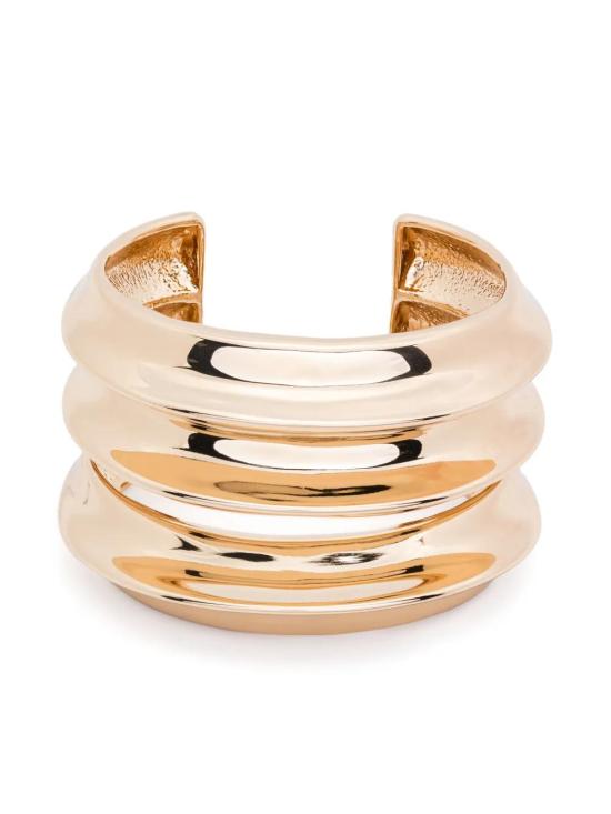  셀프 포트레이트 팔찌 SS25610B