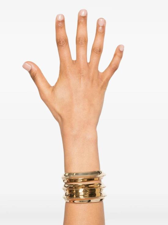  셀프 포트레이트 팔찌 SS25610B - SELF PORTRAIT