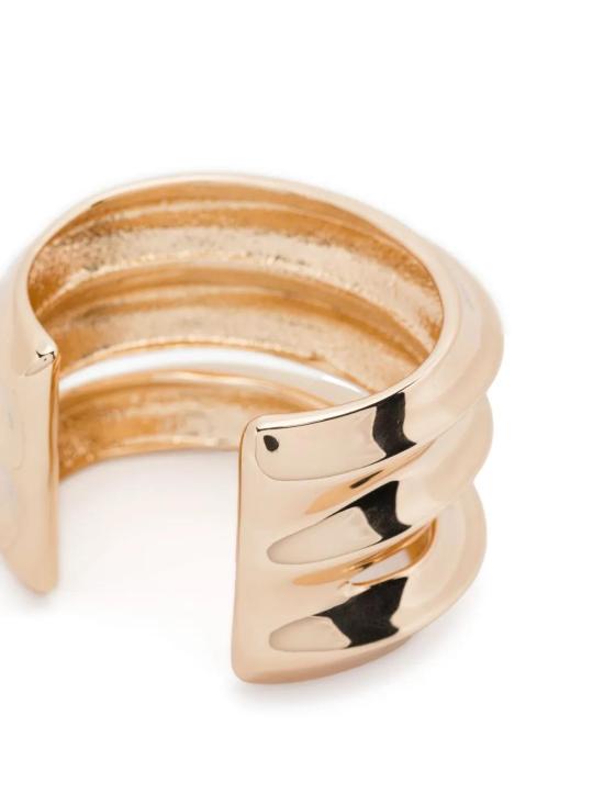  셀프 포트레이트 팔찌 SS25610B - SELF PORTRAIT