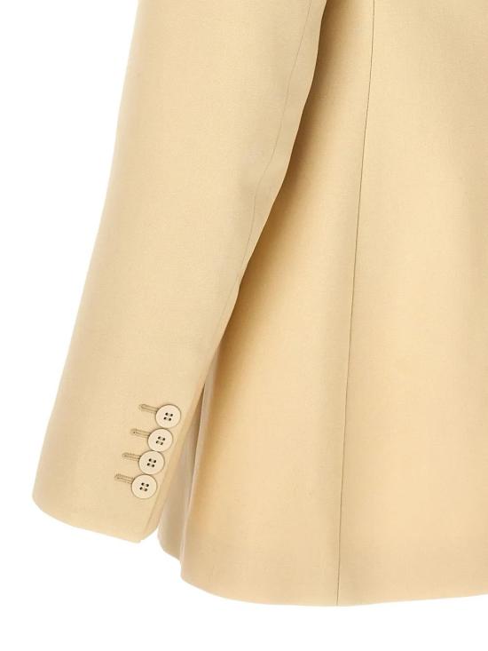  막스마라 수트 자켓 CORDOVA002 - MAX MARA