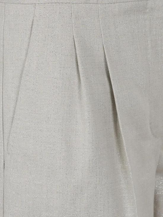  막스마라 숏팬츠 2516141022 - MAX MARA