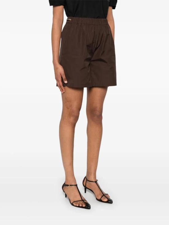  막스마라 숏팬츠 2511141012 - MAX MARA