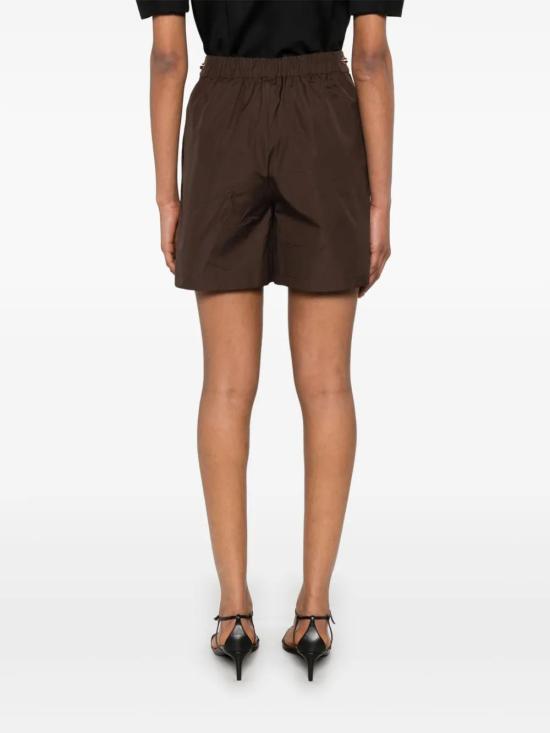  막스마라 숏팬츠 2511141012 - MAX MARA