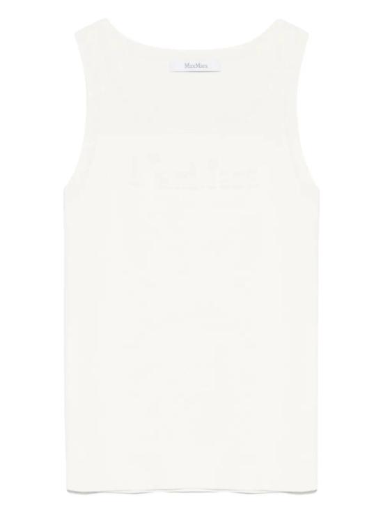  막스마라 민소매 티셔츠 2511361049