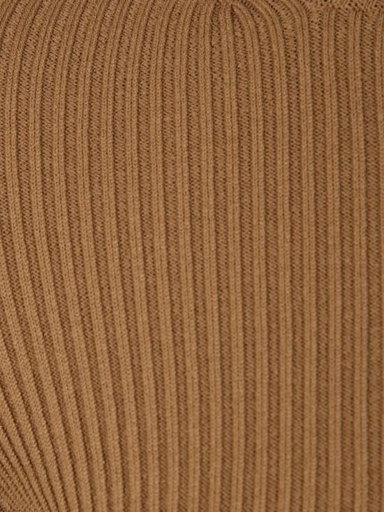  막스마라 긴팔 티셔츠 2511361243 - MAX MARA