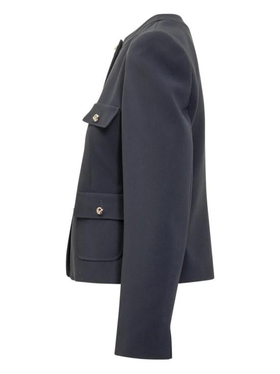  막스마라 자켓 2516041041 - MAX MARA