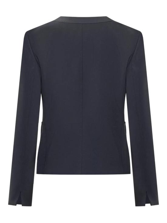  막스마라 자켓 2516041041 - MAX MARA