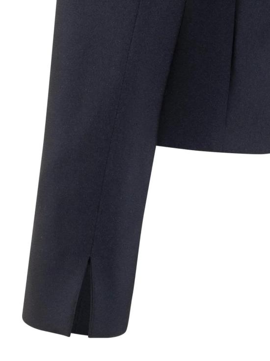  막스마라 자켓 2516041041 - MAX MARA