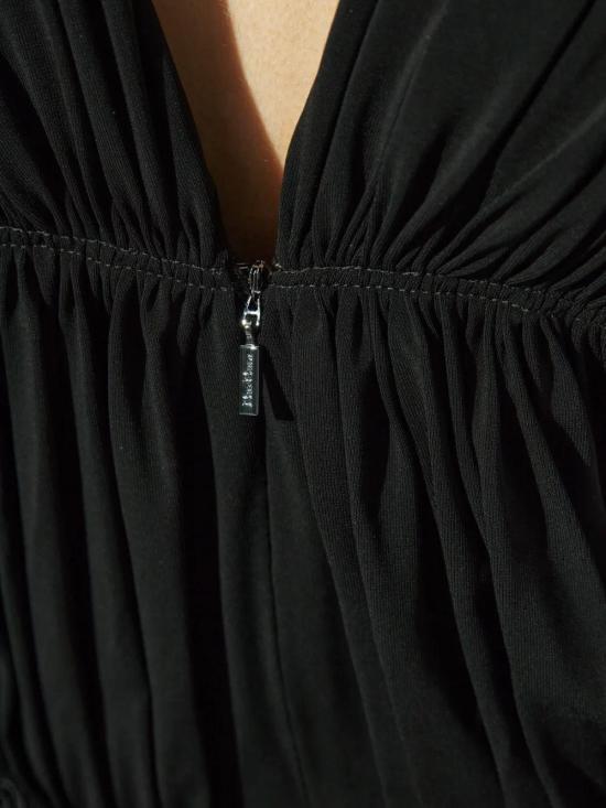  막스마라 롱 원피스 2511621042 - MAX MARA