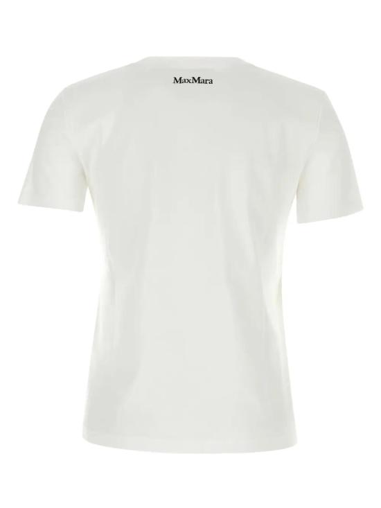  막스마라 반팔 티셔츠 2426946041600 - MAX MARA