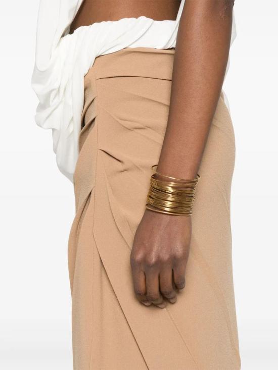  막스마라 미디 스커트 2511101014 - MAX MARA