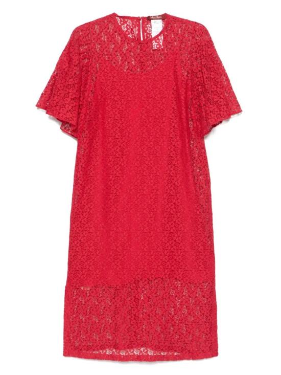  막스마라 미디 원피스 2516231041