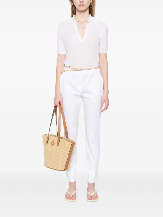  막스마라 반팔 티셔츠 2516361042 - MAX MARA