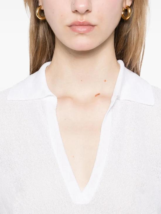  막스마라 반팔 티셔츠 2516361042 - MAX MARA